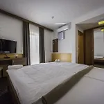 Domacija Vodnik & Cerklje na Gorenjskem