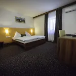 Szálloda Domacija Vodnik & Cerklje na Gorenjskem