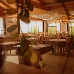 Szálloda Domacija Vodnik &