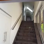 Domacija Vodnik & 3*