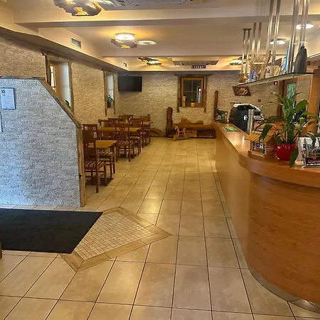 Hotel Domacija Vodnik & Cerklje na Gorenjskem