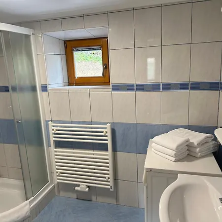 Domacija Vodnik & Cerklje na Gorenjskem
