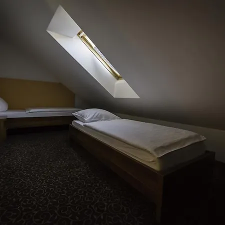 Domacija Vodnik & Cerklje na Gorenjskem