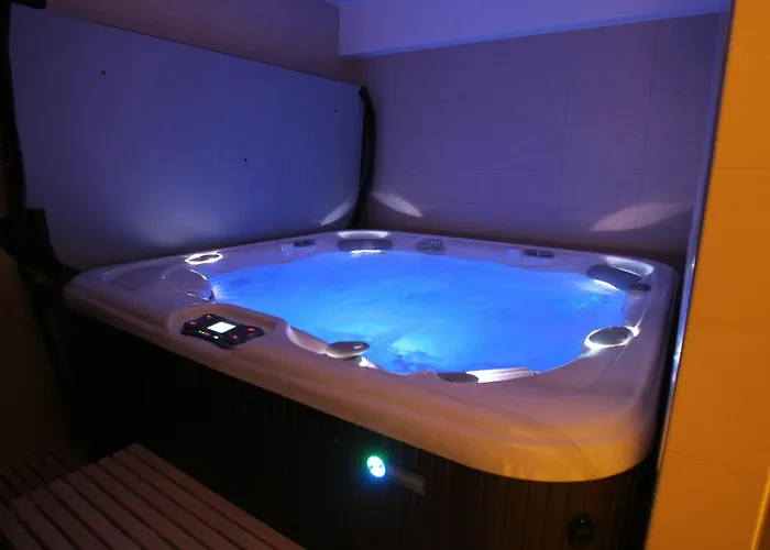 Hotel Domacija Vodnik & Cerklje na Gorenjskem