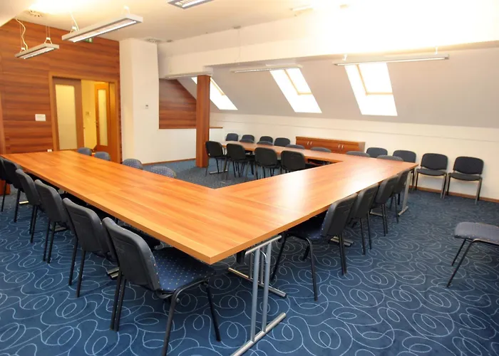 Domacija Vodnik & Cerklje na Gorenjskem