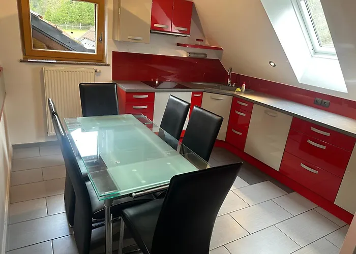 Hotel Domacija Vodnik & 3*