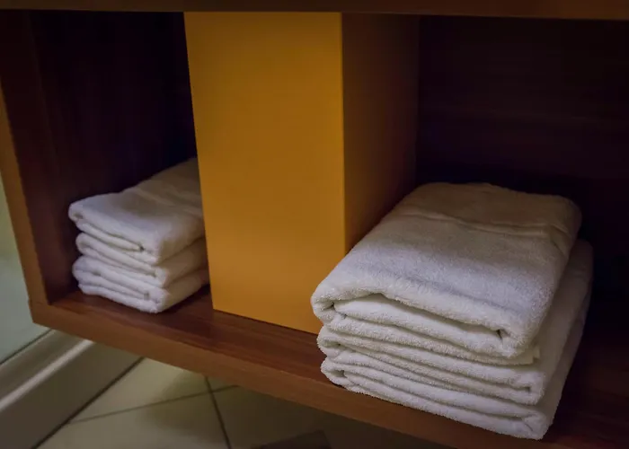 Domacija Vodnik & Hotel Cerklje na Gorenjskem