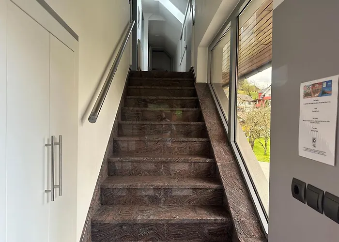 Domacija Vodnik & 3* Cerklje na Gorenjskem