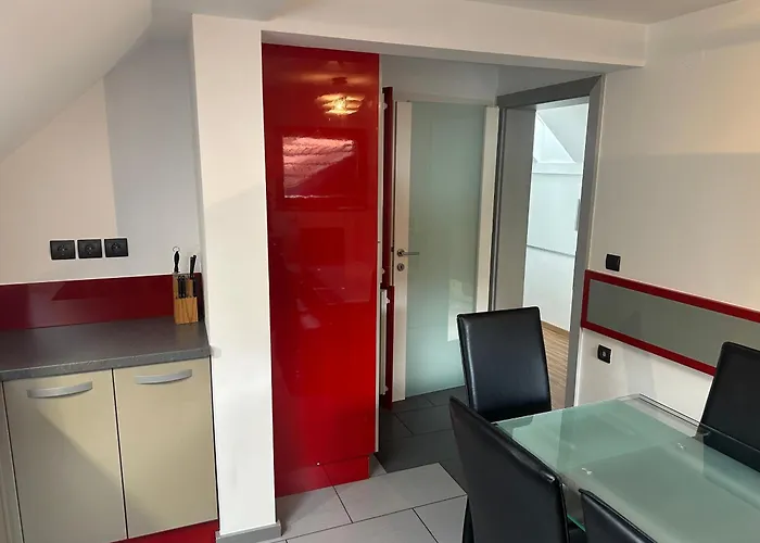 Domacija Vodnik & Hotel Cerklje na Gorenjskem