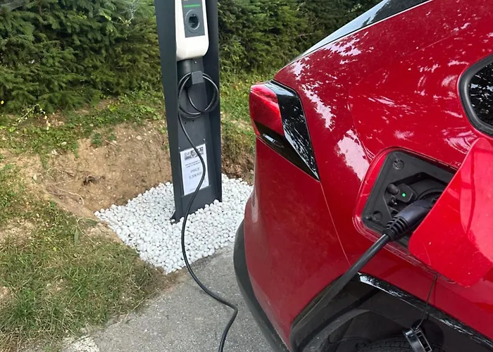 Hotel Domacija Vodnik & Cerklje na Gorenjskem