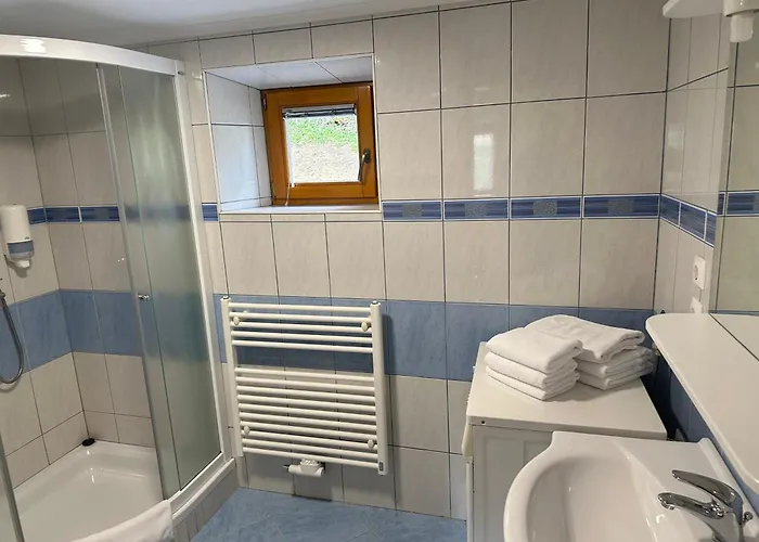 Domacija Vodnik & Cerklje na Gorenjskem