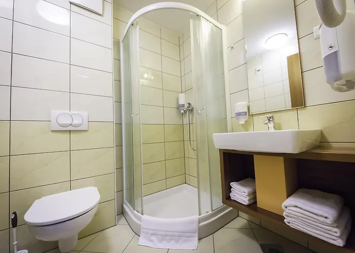 Domacija Vodnik & Cerklje na Gorenjskem