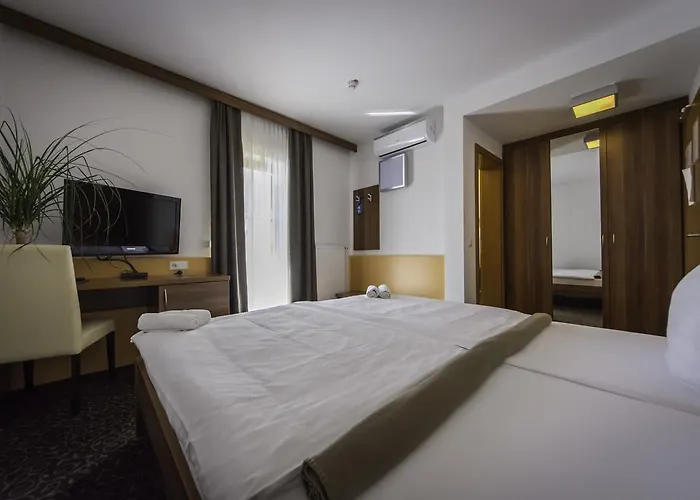 Domacija Vodnik & Cerklje na Gorenjskem