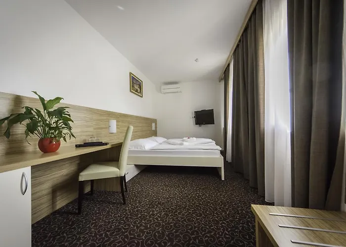 Domacija Vodnik & Cerklje na Gorenjskem