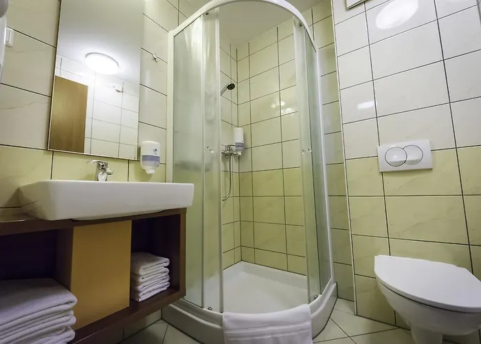 Domacija Vodnik & Cerklje na Gorenjskem