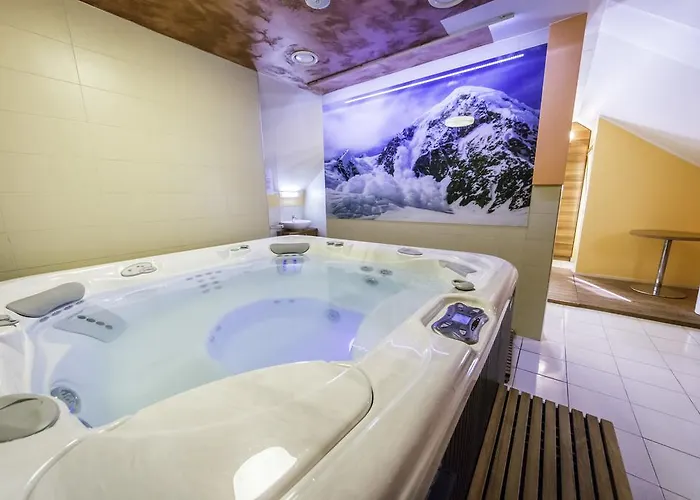 Domacija Vodnik & 3* Cerklje na Gorenjskem