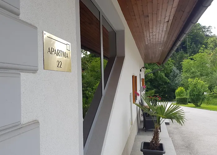 Domacija Vodnik & Hotel Cerklje na Gorenjskem