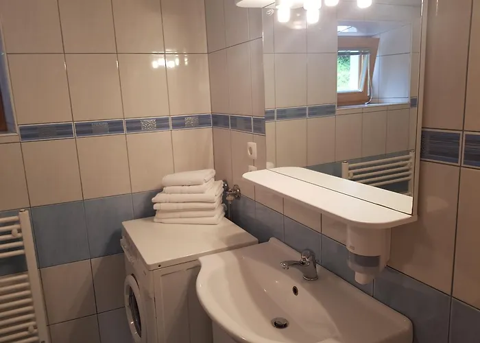 Hotel Domacija Vodnik & 3*