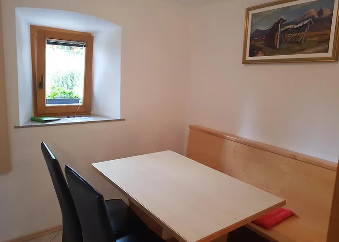 Domacija Vodnik & 3* Cerklje na Gorenjskem